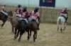 Oxford Polo 2022_12_11 0152